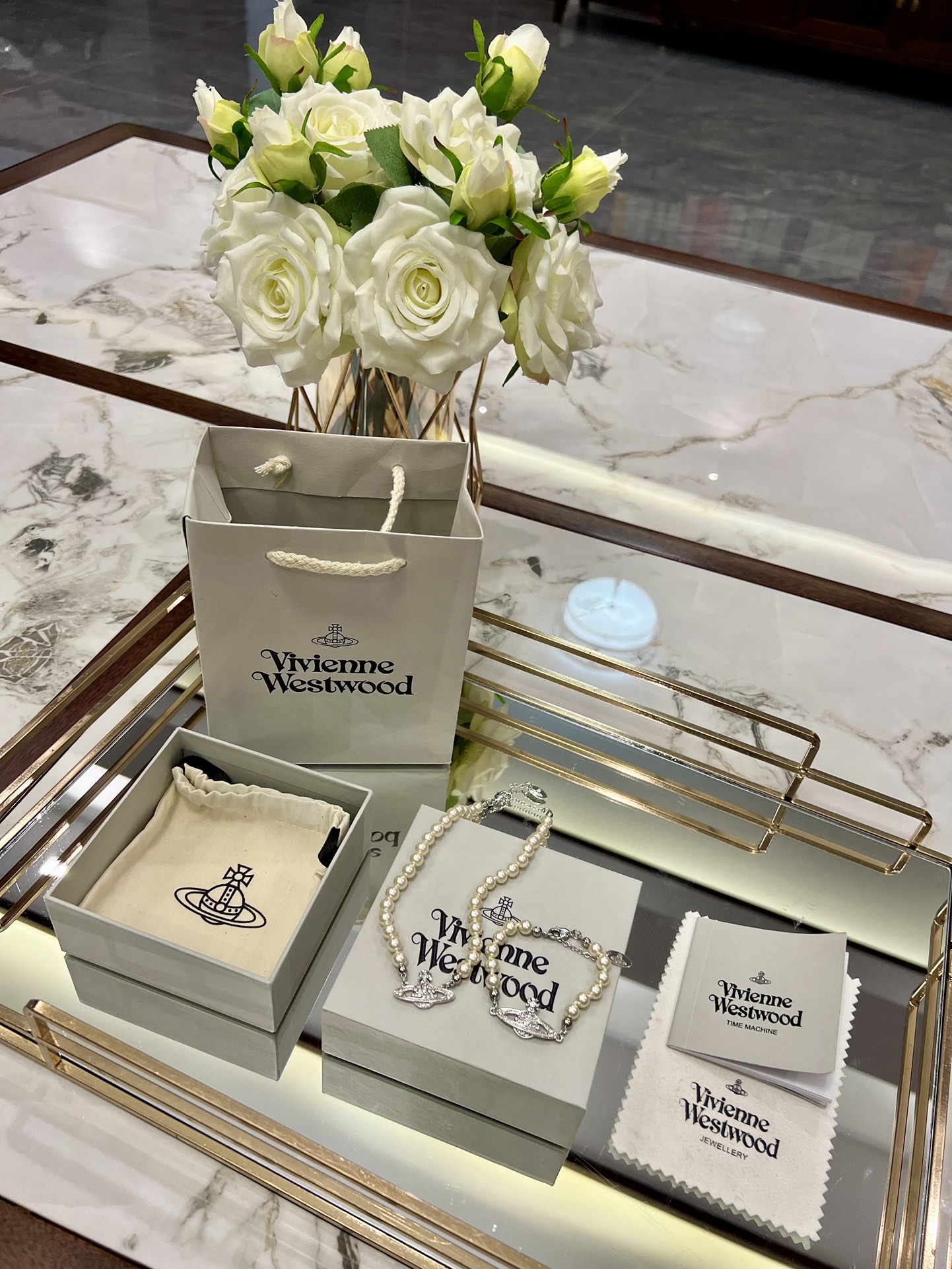 vivienne westwood jewelry 12